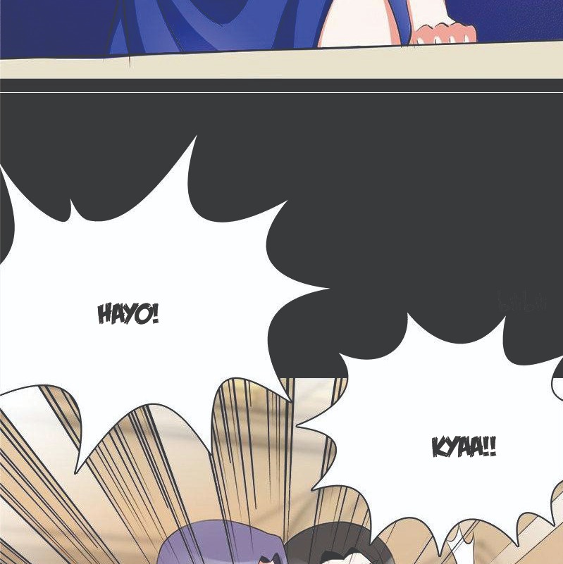 Martial Arts Master In The City Chapter 11 Gambar 11