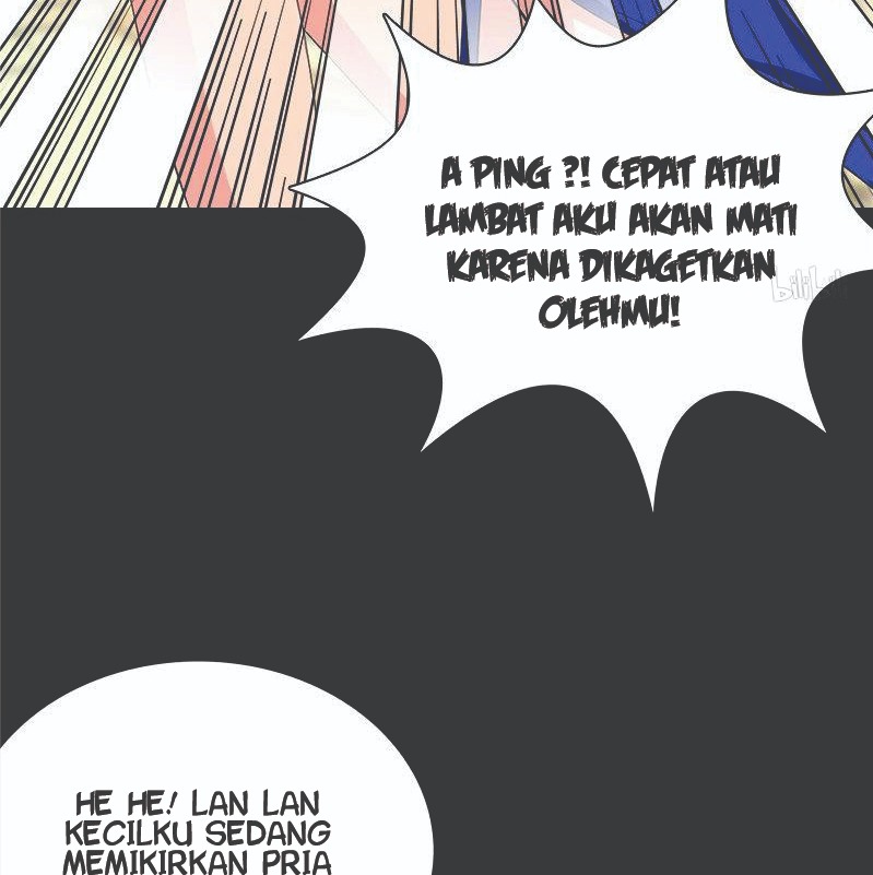 Martial Arts Master In The City Chapter 11 Gambar 13