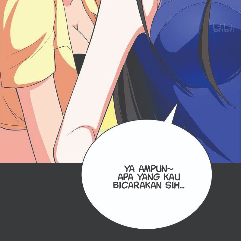 Martial Arts Master In The City Chapter 11 Gambar 15