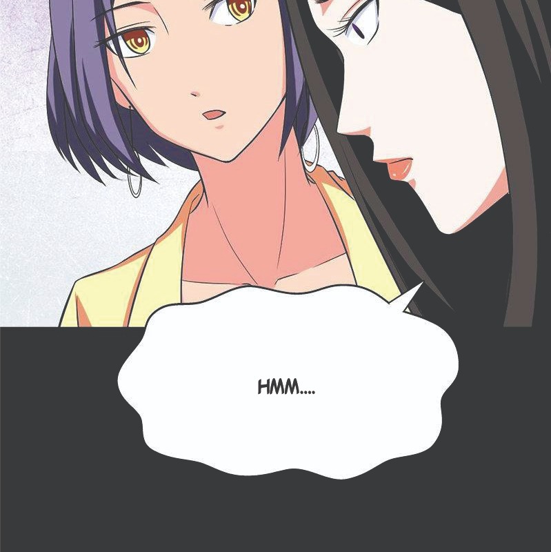 Martial Arts Master In The City Chapter 11 Gambar 17