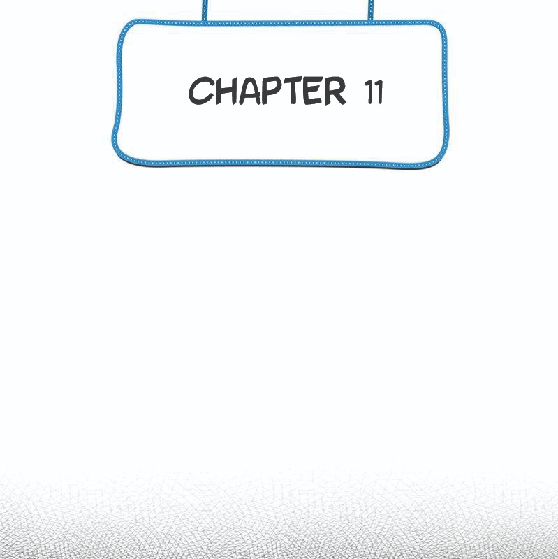 Manhua Martial Arts Master In The City Chapter 11 gambar nomor 2