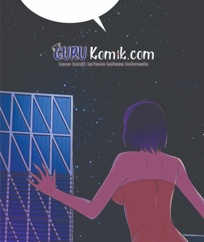 Martial Arts Master In The City Chapter 11 Gambar 34