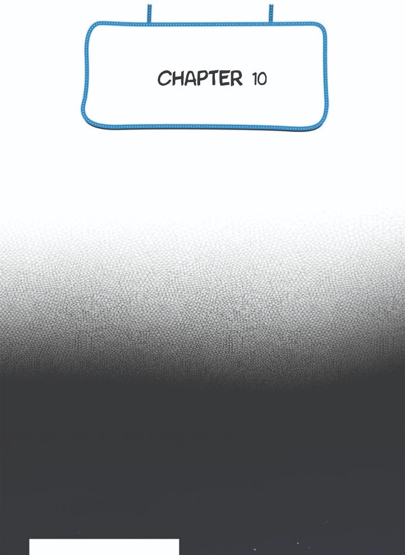 Manhua Martial Arts Master In The City Chapter 10 gambar nomor 2