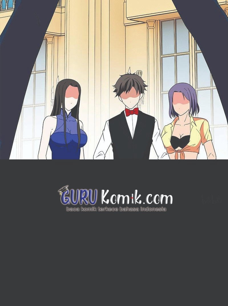 Martial Arts Master In The City Chapter 09 Gambar 4