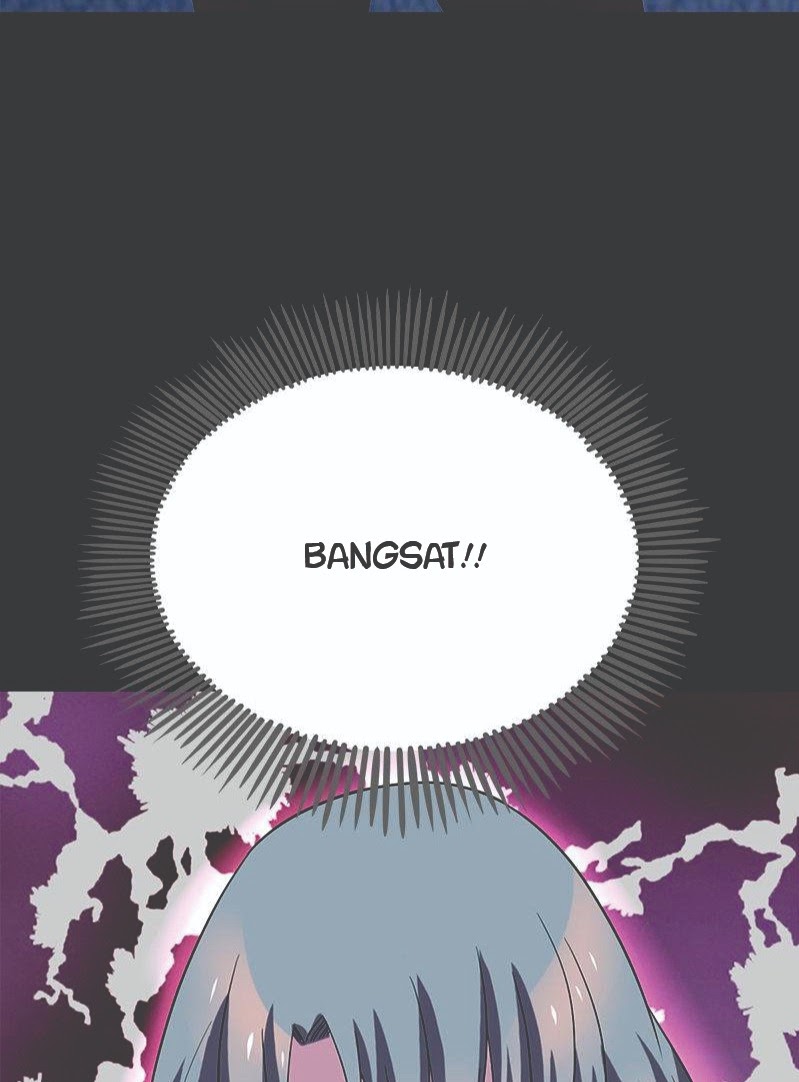 Martial Arts Master In The City Chapter 09 Gambar 45