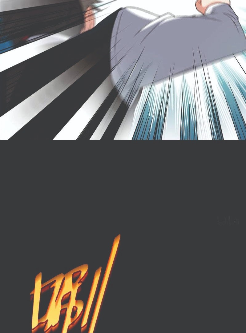 Martial Arts Master In The City Chapter 09 Gambar 48