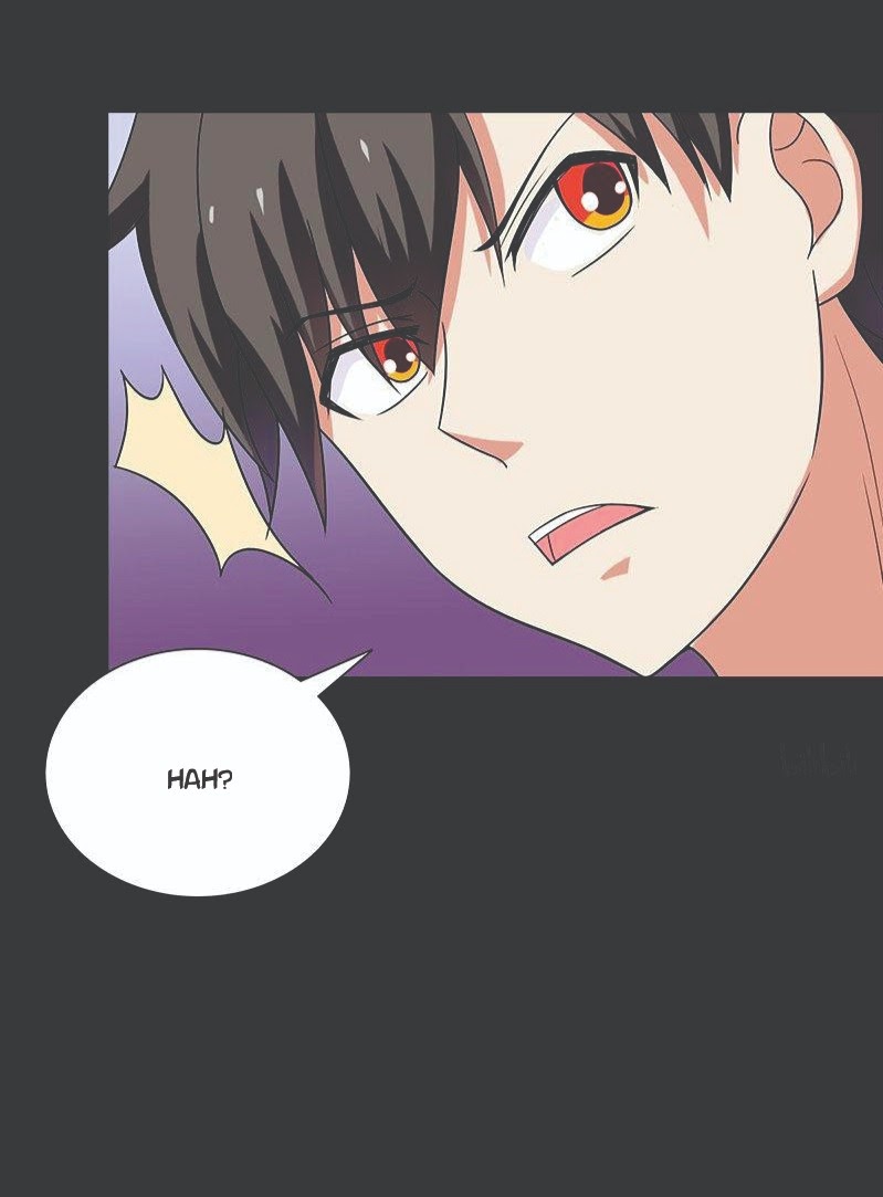 Martial Arts Master In The City Chapter 09 Gambar 52