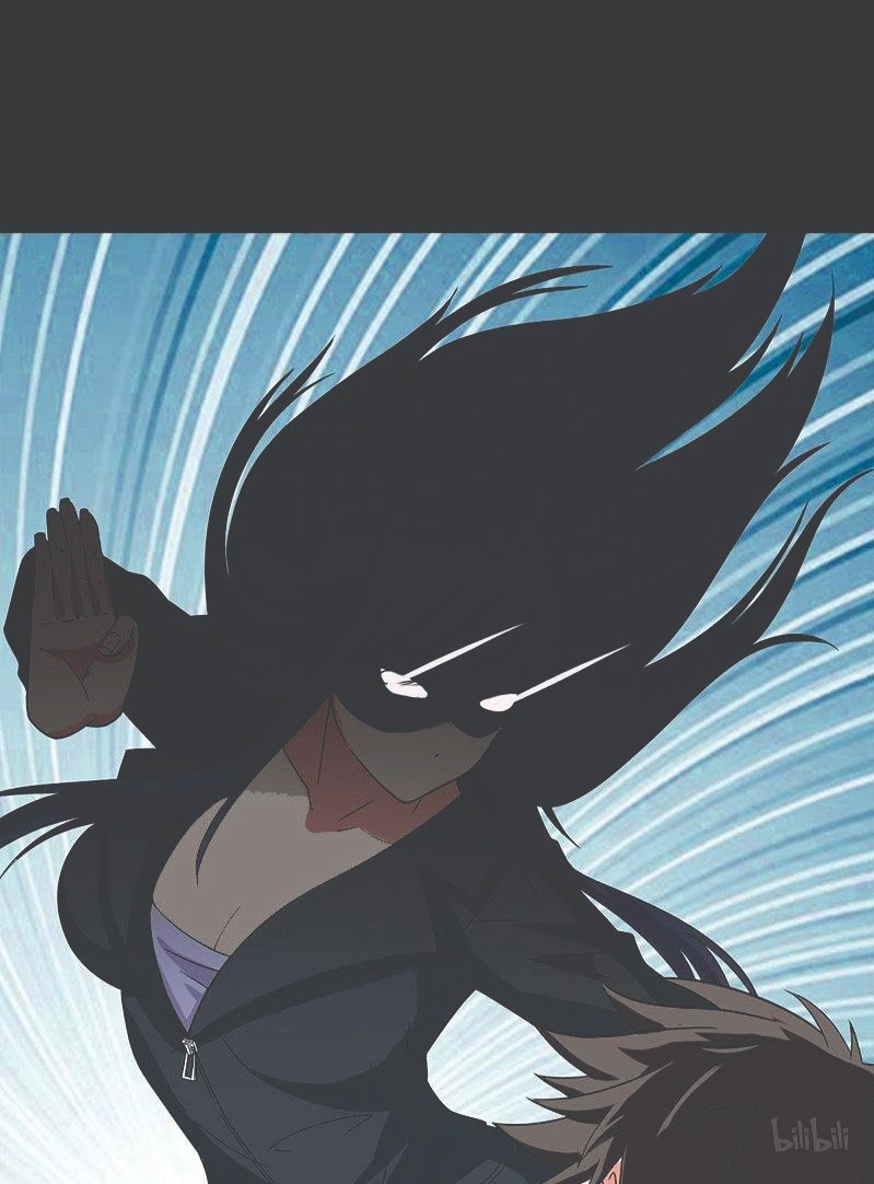 Martial Arts Master In The City Chapter 09 Gambar 53