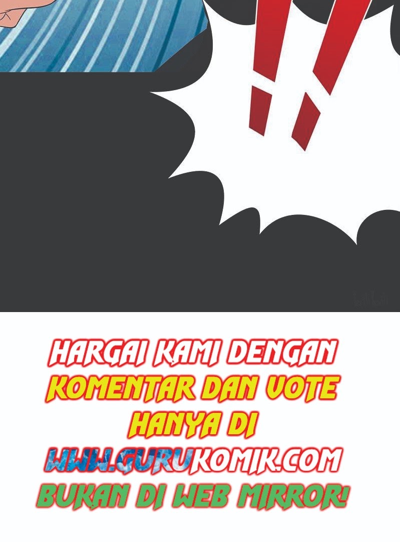 Martial Arts Master In The City Chapter 09 Gambar 55