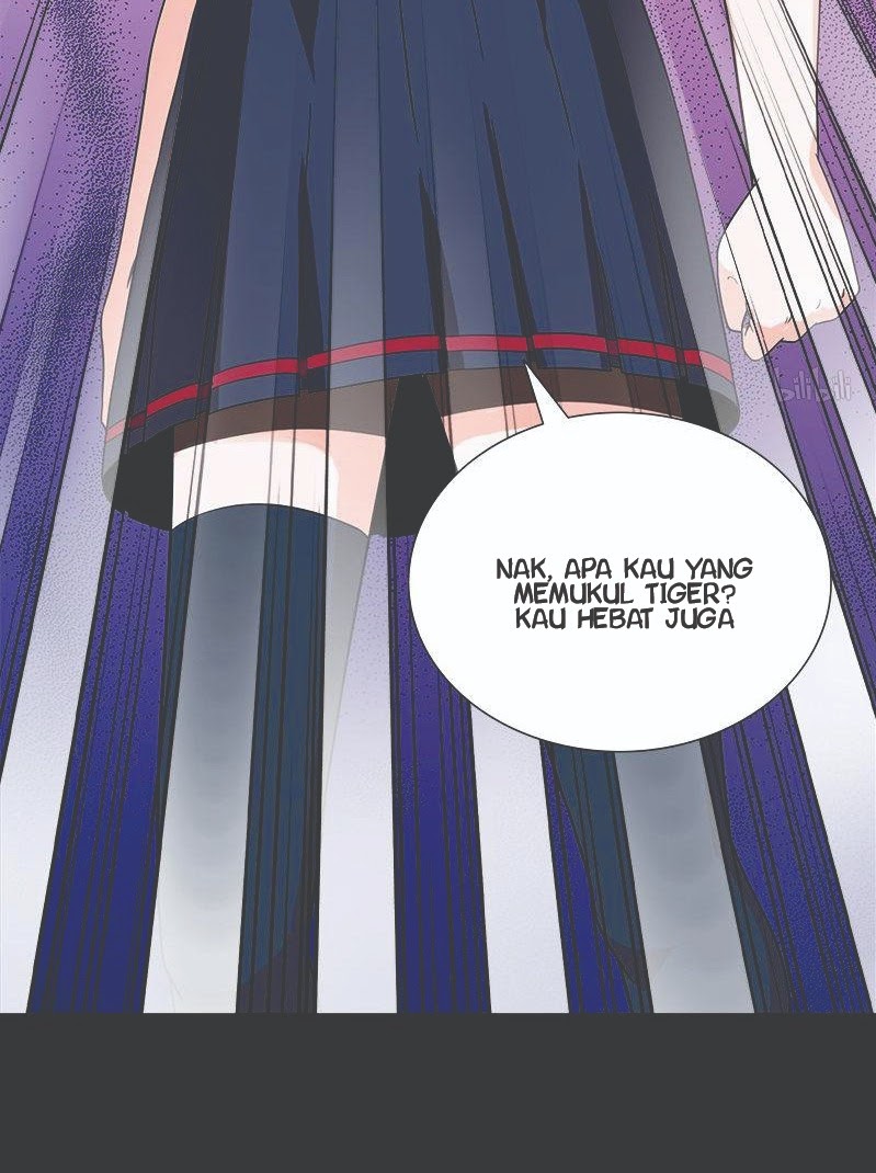 Martial Arts Master In The City Chapter 09 Gambar 7