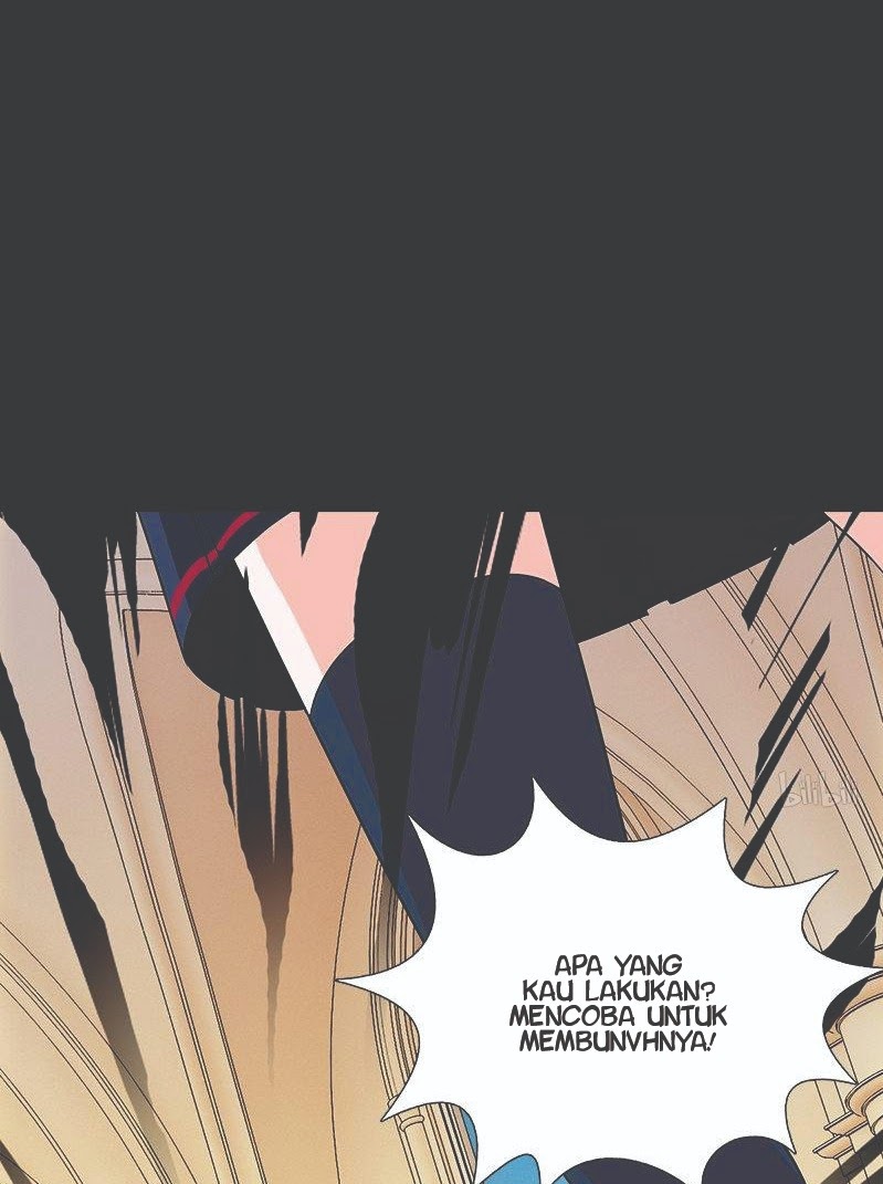 Martial Arts Master In The City Chapter 09 Gambar 8