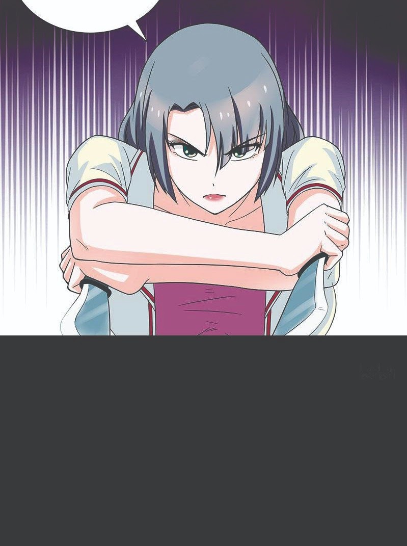 Martial Arts Master In The City Chapter 09 Gambar 12