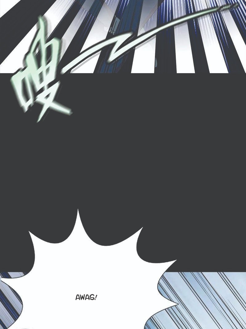 Martial Arts Master In The City Chapter 09 Gambar 14