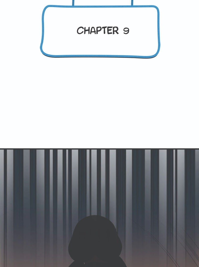 Manhua Martial Arts Master In The City Chapter 09 gambar nomor 2