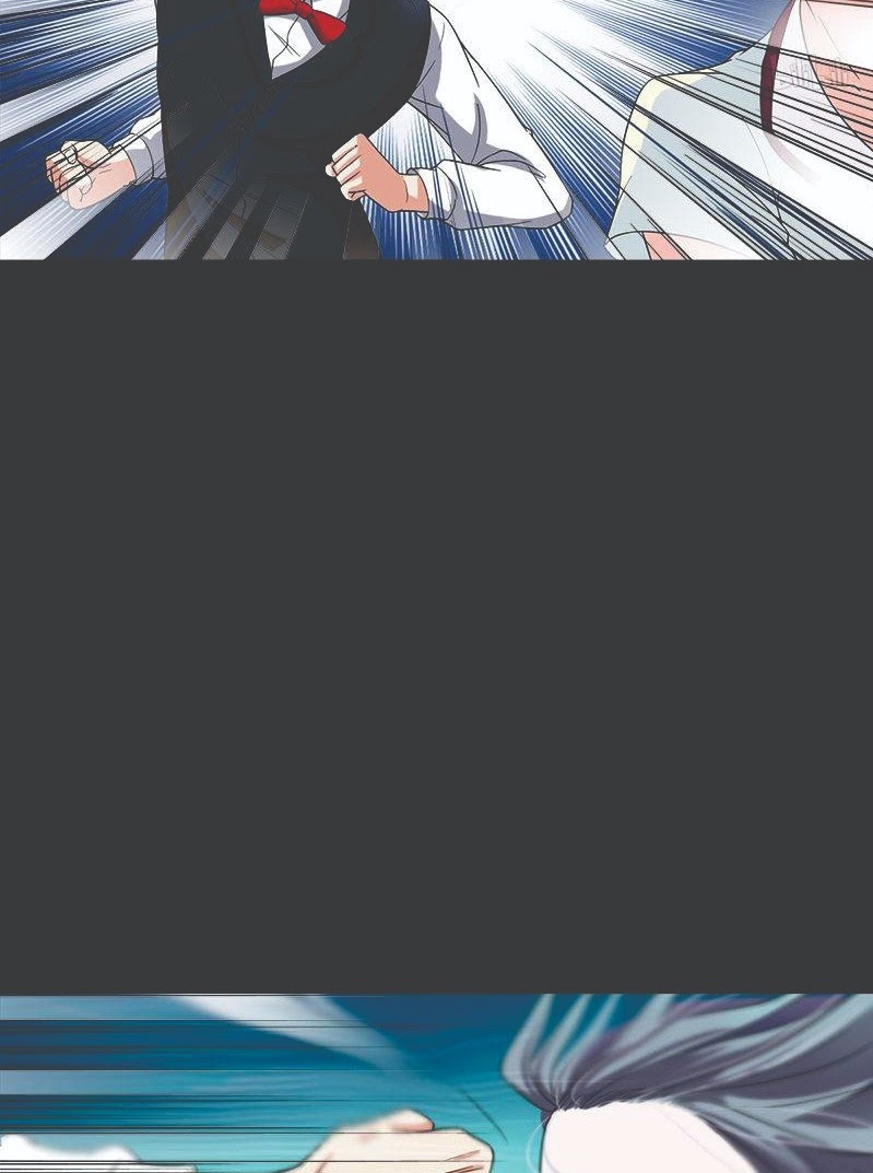 Martial Arts Master In The City Chapter 09 Gambar 26