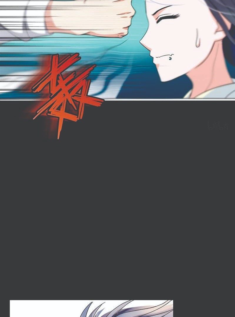 Martial Arts Master In The City Chapter 09 Gambar 27