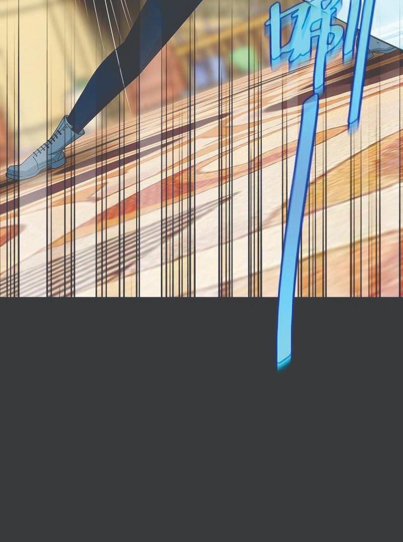 Martial Arts Master In The City Chapter 09 Gambar 37