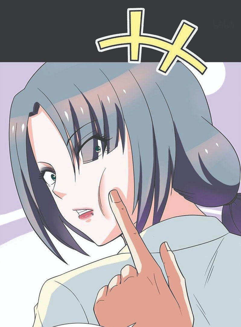 Martial Arts Master In The City Chapter 09 Gambar 38