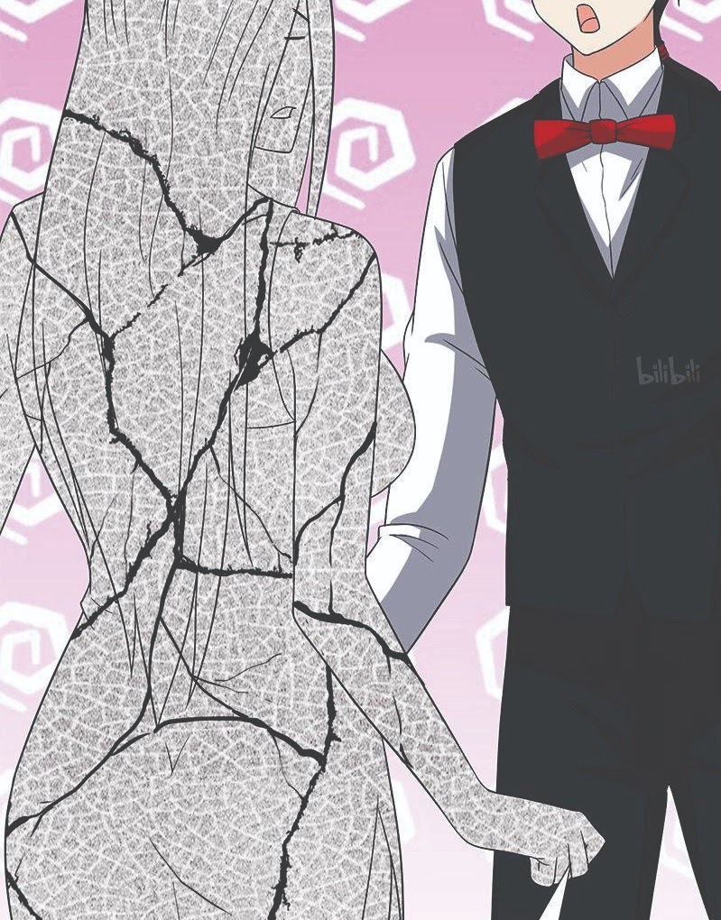 Martial Arts Master In The City Chapter 08 Gambar 44