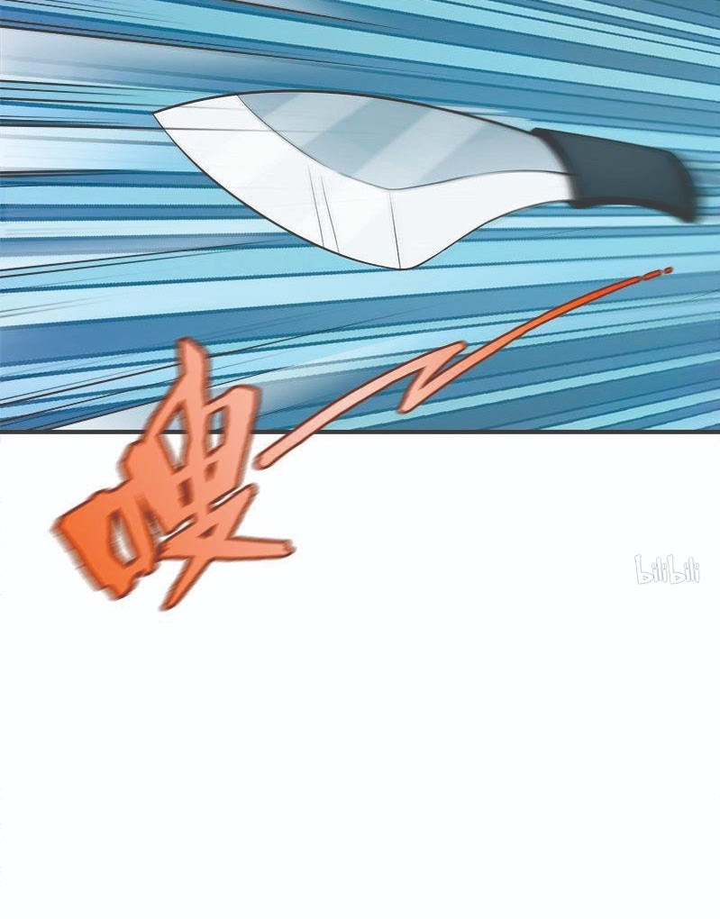 Martial Arts Master In The City Chapter 08 Gambar 48