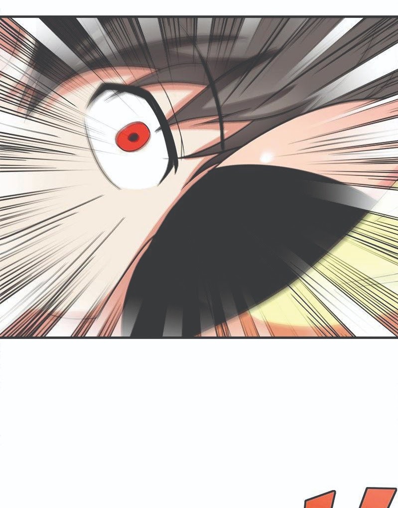 Martial Arts Master In The City Chapter 08 Gambar 49