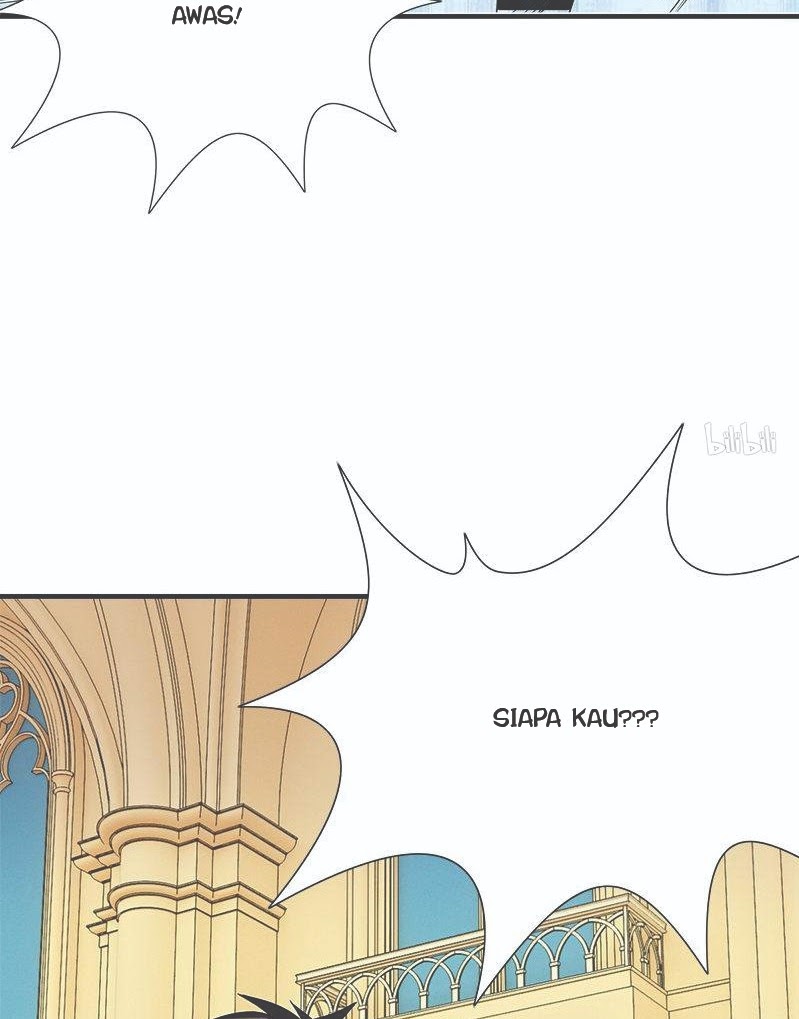 Martial Arts Master In The City Chapter 08 Gambar 51