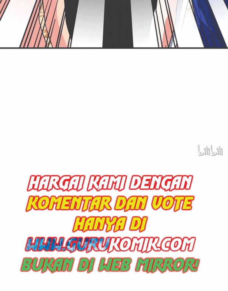 Martial Arts Master In The City Chapter 08 Gambar 55