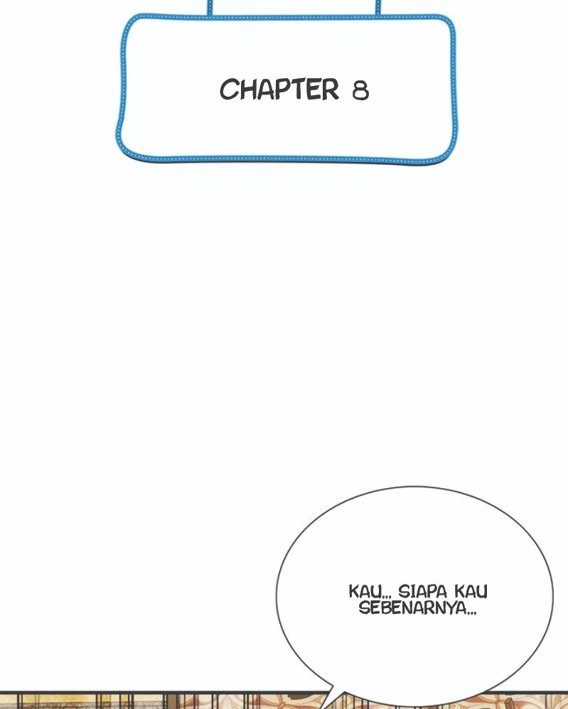 Manhua Martial Arts Master In The City Chapter 08 gambar nomor 2