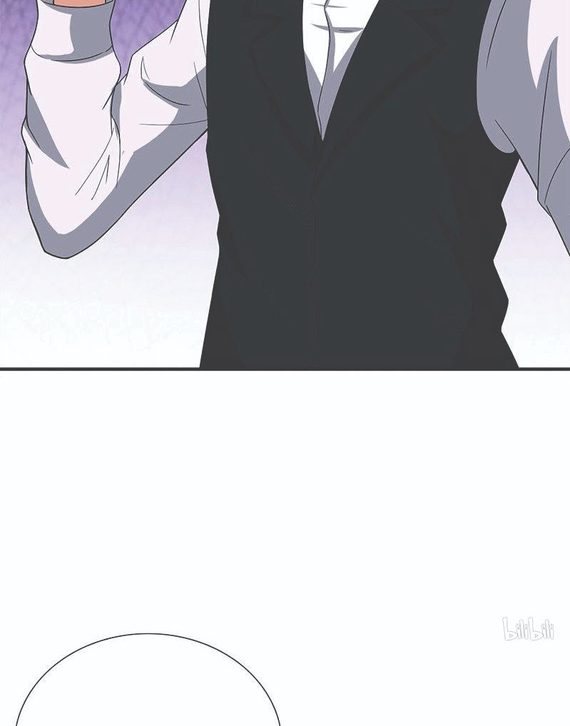 Martial Arts Master In The City Chapter 08 Gambar 21