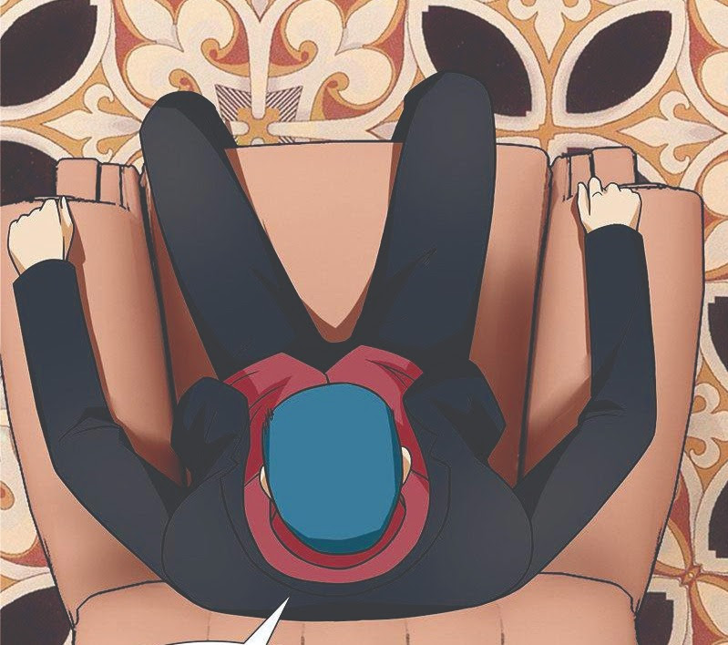 Martial Arts Master In The City Chapter 07 Gambar 41