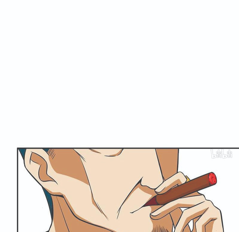 Martial Arts Master In The City Chapter 07 Gambar 5