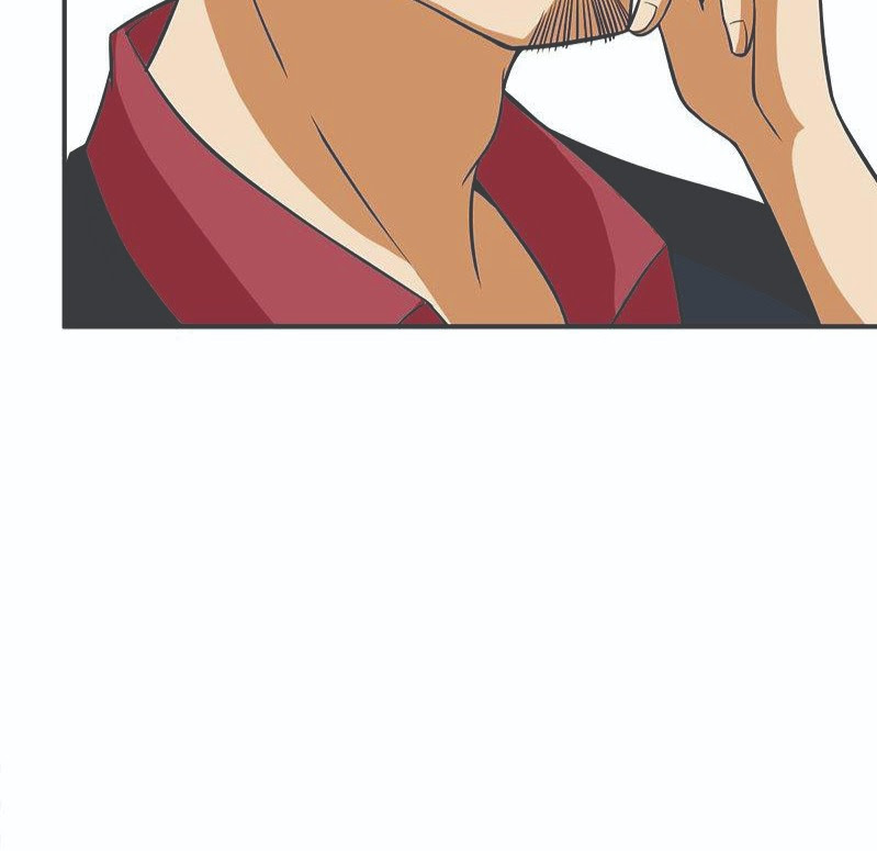 Martial Arts Master In The City Chapter 07 Gambar 6