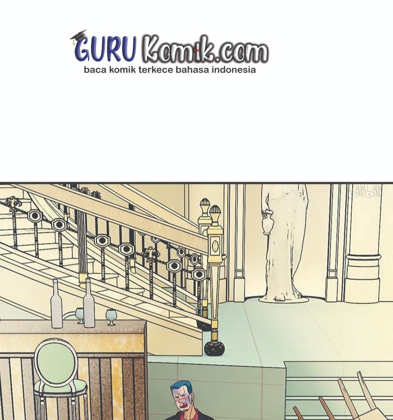 Martial Arts Master In The City Chapter 07 Gambar 61