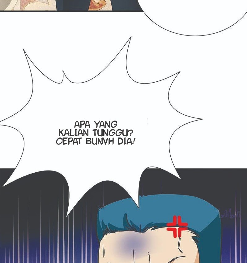 Martial Arts Master In The City Chapter 07 Gambar 64