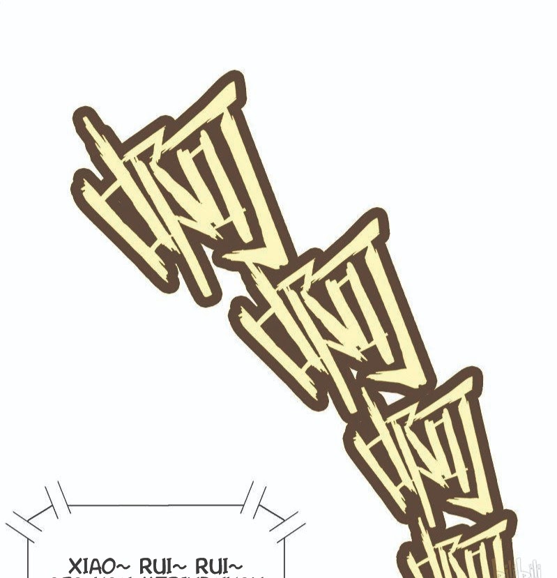 Martial Arts Master In The City Chapter 07 Gambar 69