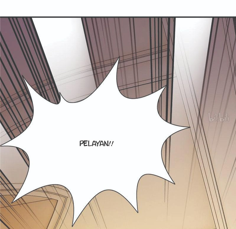 Martial Arts Master In The City Chapter 07 Gambar 7