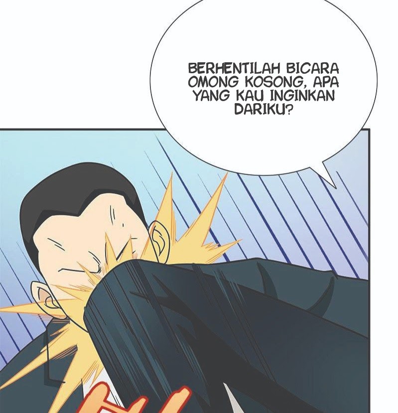 Martial Arts Master In The City Chapter 07 Gambar 74