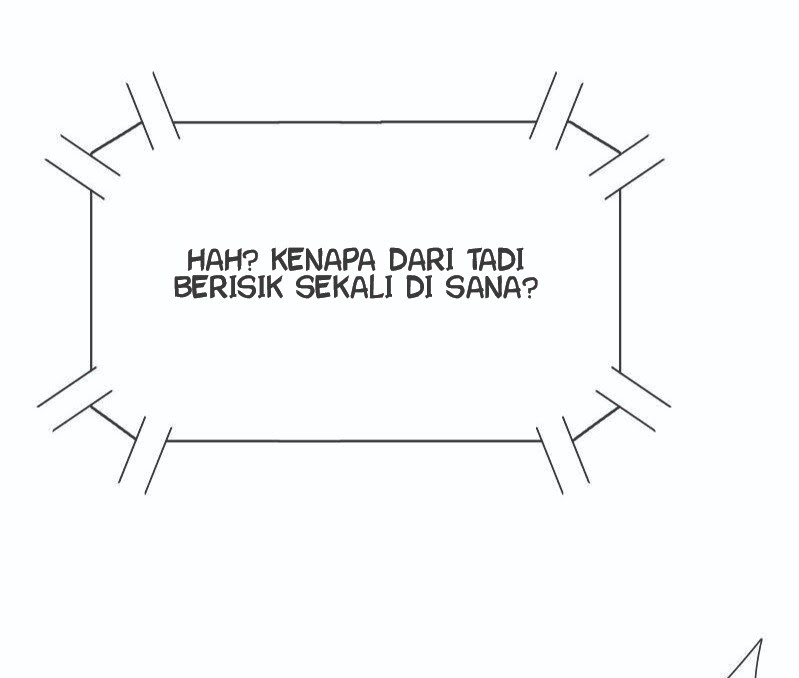 Martial Arts Master In The City Chapter 07 Gambar 85