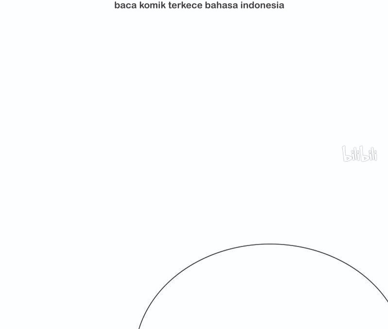 Martial Arts Master In The City Chapter 07 Gambar 88