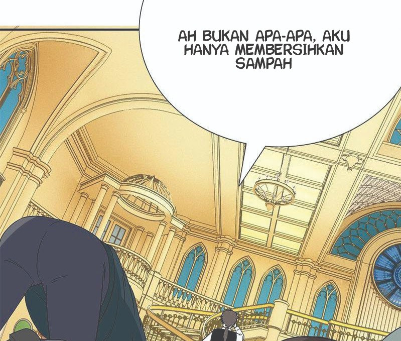 Martial Arts Master In The City Chapter 07 Gambar 89