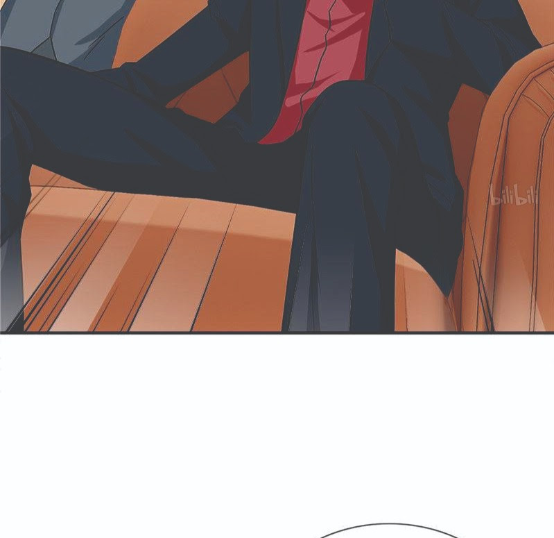 Martial Arts Master In The City Chapter 07 Gambar 9