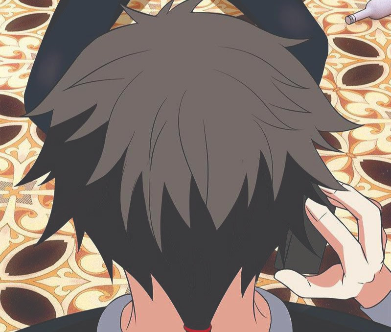 Martial Arts Master In The City Chapter 07 Gambar 93