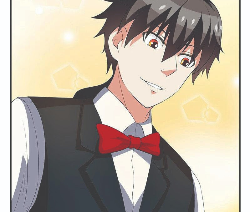 Martial Arts Master In The City Chapter 07 Gambar 96