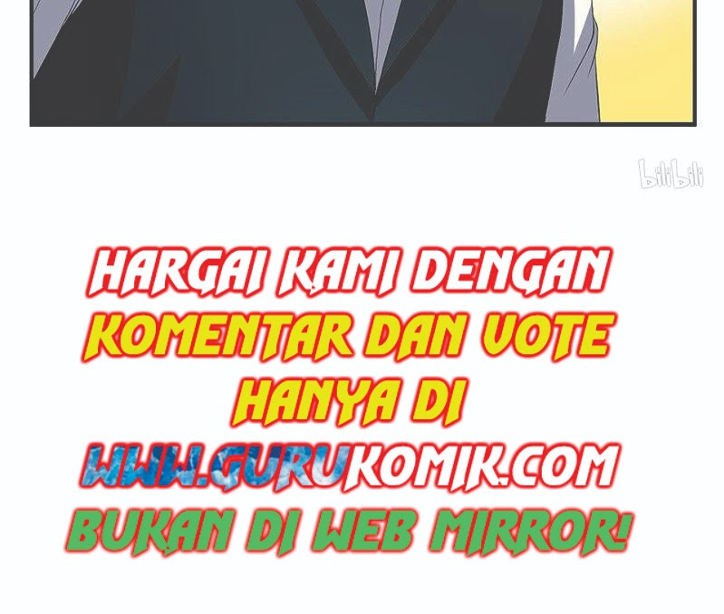 Martial Arts Master In The City Chapter 07 Gambar 97