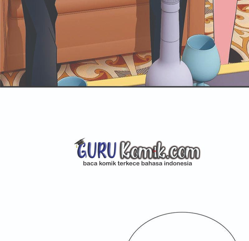 Martial Arts Master In The City Chapter 07 Gambar 12