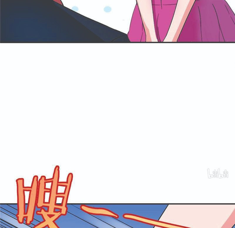 Martial Arts Master In The City Chapter 07 Gambar 16