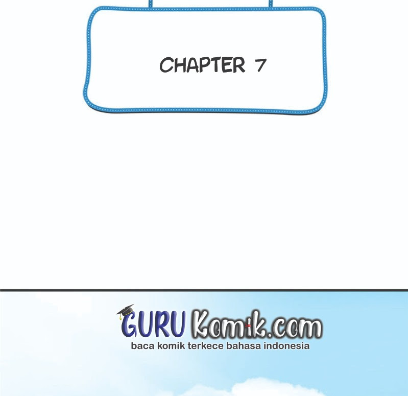 Manhua Martial Arts Master In The City Chapter 07 gambar nomor 2
