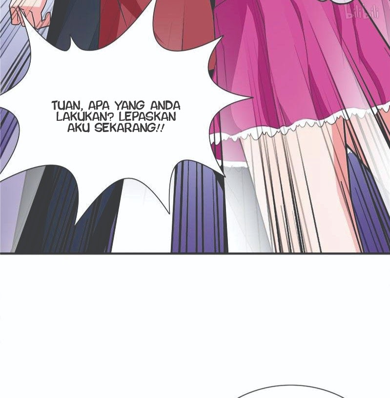 Martial Arts Master In The City Chapter 07 Gambar 20