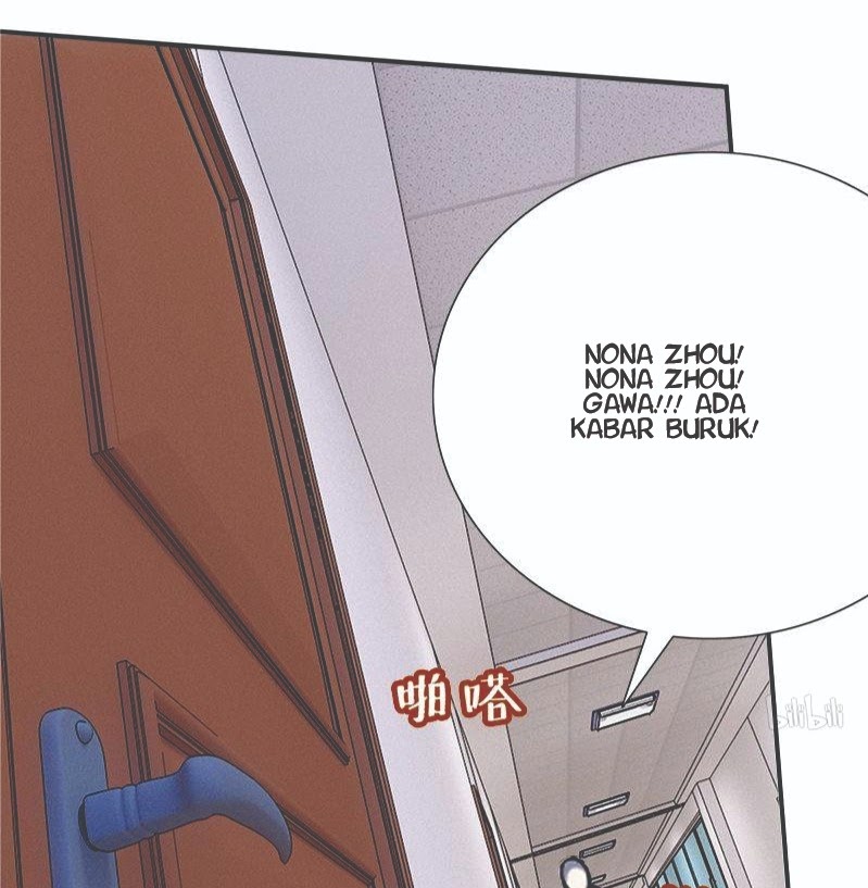 Martial Arts Master In The City Chapter 07 Gambar 28