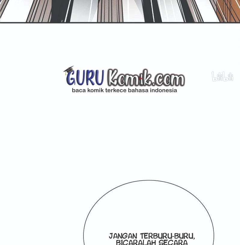 Martial Arts Master In The City Chapter 07 Gambar 32